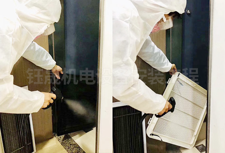 历城区格力空调维修清洗 历城区格力空调维修清洗